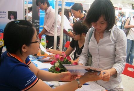 Sinh viên ôm nợ vì mộng làm ông chủ